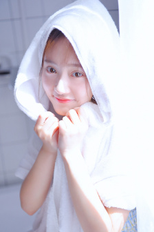 女人自慰